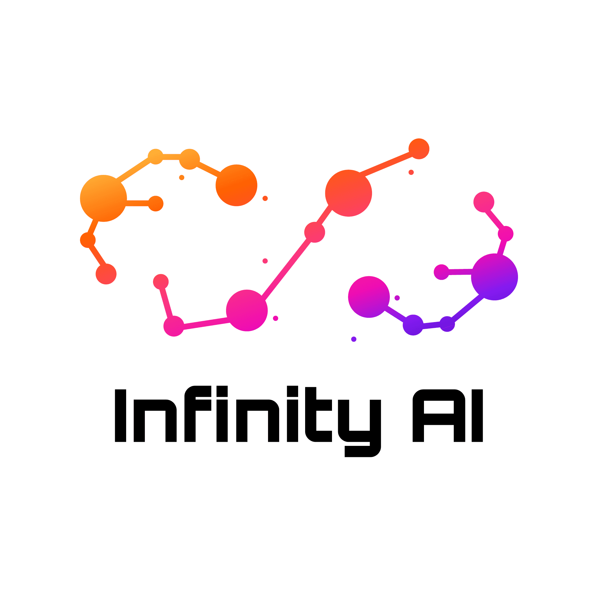 Infinity AI